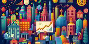 Descubre el Potencial de los Activos Infravalorados