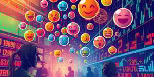 Análisis de Sentimiento: La Psicología del Mercado en tu Favor