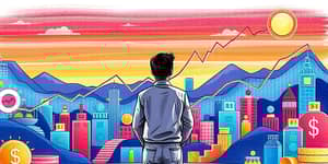 Descifrando los Fondos de Retorno Absoluto