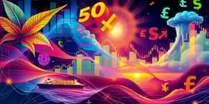 Mercados Exóticos: Atrévete a Invertir Diferente