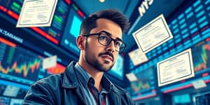 Guía Esencial para Entender los Warrants