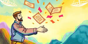 Deuda Convertibles: Beneficios de la Renta Fija y Variable