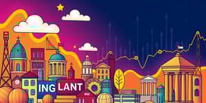 Activos de Crédito Alternativo: Diversificación para tu Cartera