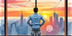 Masterizando el Análisis de Bonos: Más Allá de la Deuda