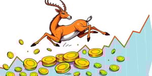 El Dilema de la Liquidez: Mantén tus Activos Ágiles