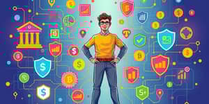 Regulación Financiera y su Influencia en tus Activos