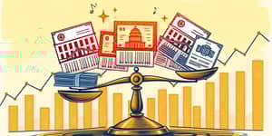 Entendiendo el Factor de Renta Fija en tu Cartera