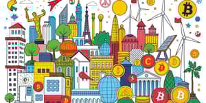 Activos No Convencionales: Explora Nuevas Fronteras