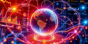 El Oráculo de los Datos: Tu Ventaja en el Mercado