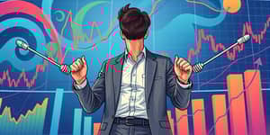 La Adaptación del Inversor: Navegando Cambios Constantes