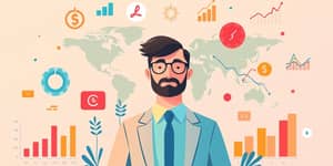 El Poder de la Simplicidad: Menos Es Más en Inversiones