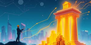 Ingeniería Financiera: Diseñando Tu Éxito Patrimonial