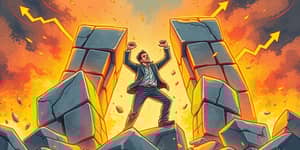 Mitos y Verdades de la Inversión: Desmontando Creencias