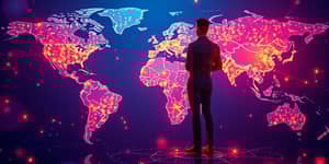 Inversión Geográfica: Expandiendo Tu Horizonte Financiero