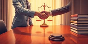 Arbitraje de Información: La Ventaja Oculta