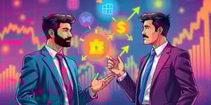 Valoración Relativa: Comparando para Invertir Mejor