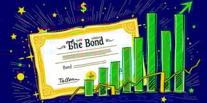 Bonos Convertibles: Flexibilidad y Retorno en un Solo Instrumento