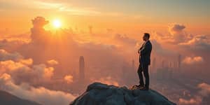 La Mentalidad del Millonario: Hábitos de Inversión para el Éxito