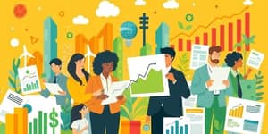 El Impacto de la Regulación en Tu Portafolio