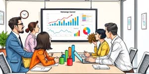 Evaluación del Management: Invirtiendo en Liderazgo Top