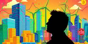 Inversión de nicho: Descubre Mercados Exclusivos