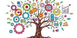 La Filosofía de la Diversificación Dinámica