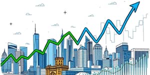 Gestión Pasiva con Toque Activo: Mejorando Tus Índices