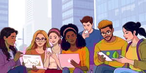 Finanzas para Millennials: Guía para la Nueva Economía