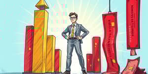 Deuda Inteligente: Diferencia entre Amigas y Enemigas