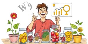 Desbloquea el Potencial de tu Ahorro: Guía Avanzada