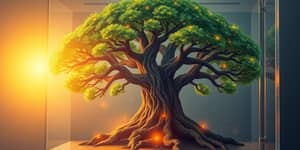 Fideicomiso Personal: Protege tu Legado y Futuro