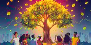 Invierte como Experto: Estrategias Simples para Todos