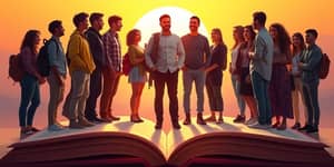 Fondo Universitario: Invierte en el Futuro Educativo