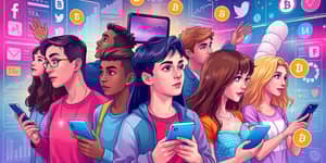 El Impacto de la Generación Z en Finanzas: Nuevas Tendencias