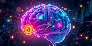 El Cerebro Financiero: Domina tus Decisiones Económicas