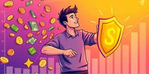 Di No: Protege tu Dinero de Gastos Innecesarios