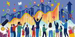 La Bolsa para No Financieros: Guía Práctica y Sencilla