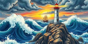 El Desafío de la Baja Volatilidad: Estrategias para Rendimientos