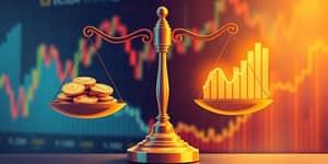 Descubre el Valor intrínseco de tus Activos: Análisis Profundo