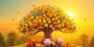 Construyendo un Fondo de Retiro Sólido: Claves para el Largo Plazo