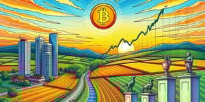 Inversiones Alternativas: Más Allá de los Mercados Tradicionales