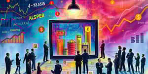 El Papel de las Cajas Negras en Finanzas: Transparencia vs. Rendimiento