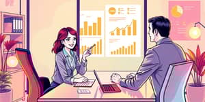 Negocia tu Salario Ideal: Técnicas para el Éxito