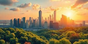 Activos de Alto Crecimiento: Motores para tu Riqueza