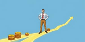 El Efecto Pigmalión en Finanzas: Creer para Crear Exito