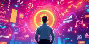 Modelos Predictivos: Anticipando el Rendimiento de tus Activos