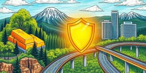 Activos Reales: Protegiendo tu Patrimonio de la Inflación