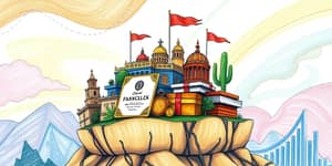 Deuda Pública: Un Activo Estable para tu Cartera