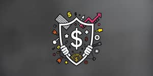 Gestión de Riesgos: Blindando tus Activos Financieros