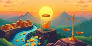 El Rol de la Liquidez en una Cartera Robusta